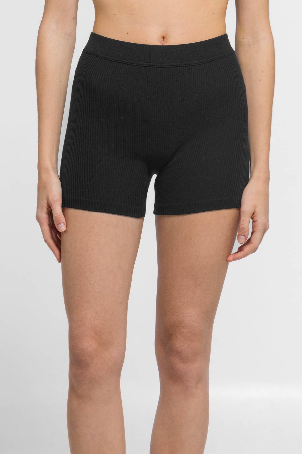 Oscalito Breve descrizione Donna 100% Cotone 7169 Vendita Calda