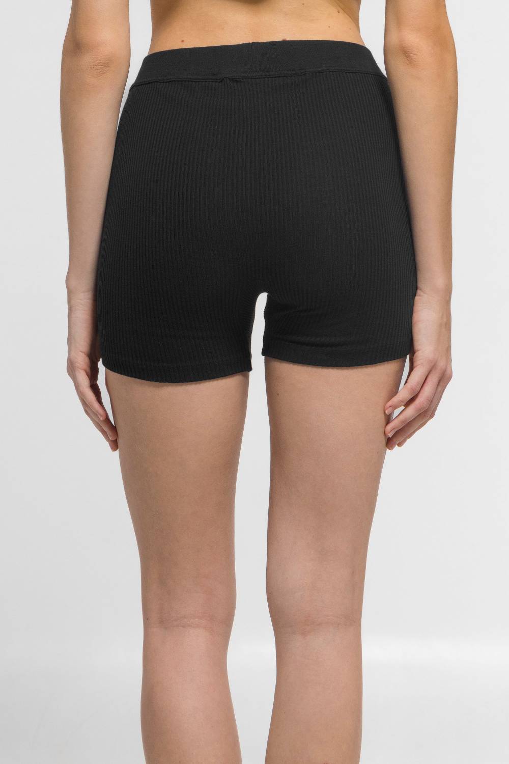 Oscalito Breve descrizione Donna 100% Cotone 7169 Vendita Calda