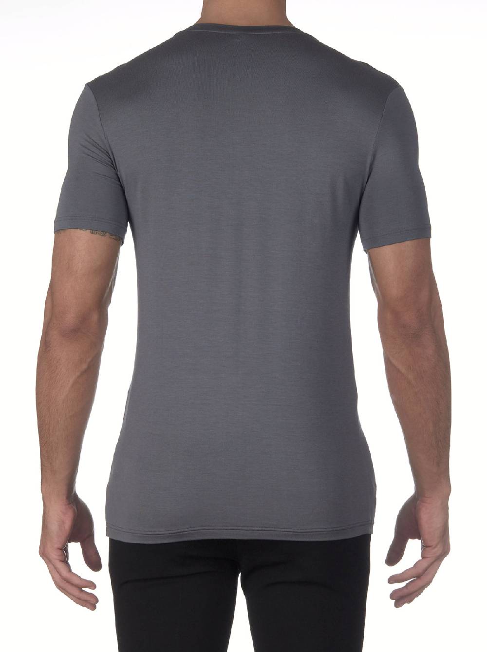 Oscalito T-Shirt Micromodal Girocollo 1572 2025