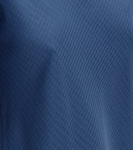 Oscalito Top 100% voile di cotone 6783 Fino Al -60%