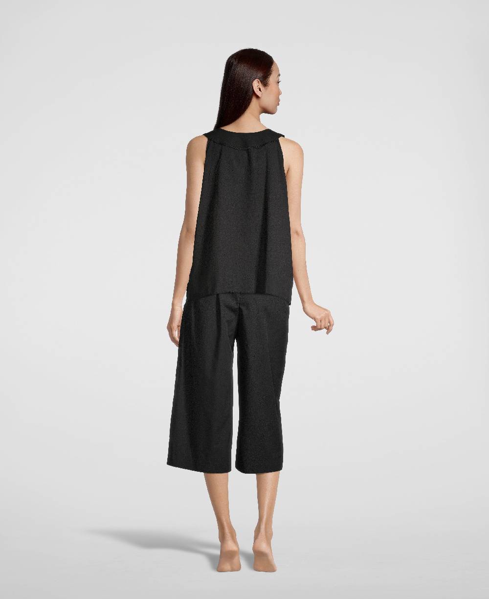 Oscalito Top Donna 100% Cotone 6756 Online