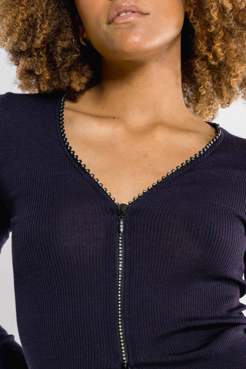 Oscalito Maglieria Donna70% Lana , 30% Seta 5418 Negozi Online