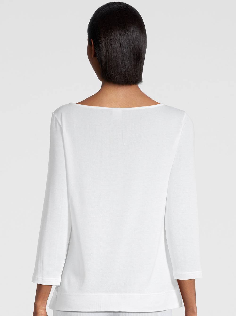 Oscalito Filoscozia® Camicia Manica ¾ 3176 Offerta San Valentino
