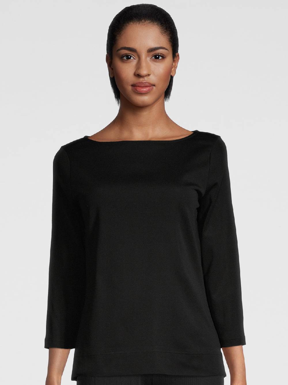 Oscalito Filoscozia® Camicia Manica ¾ 3176 Offerta San Valentino