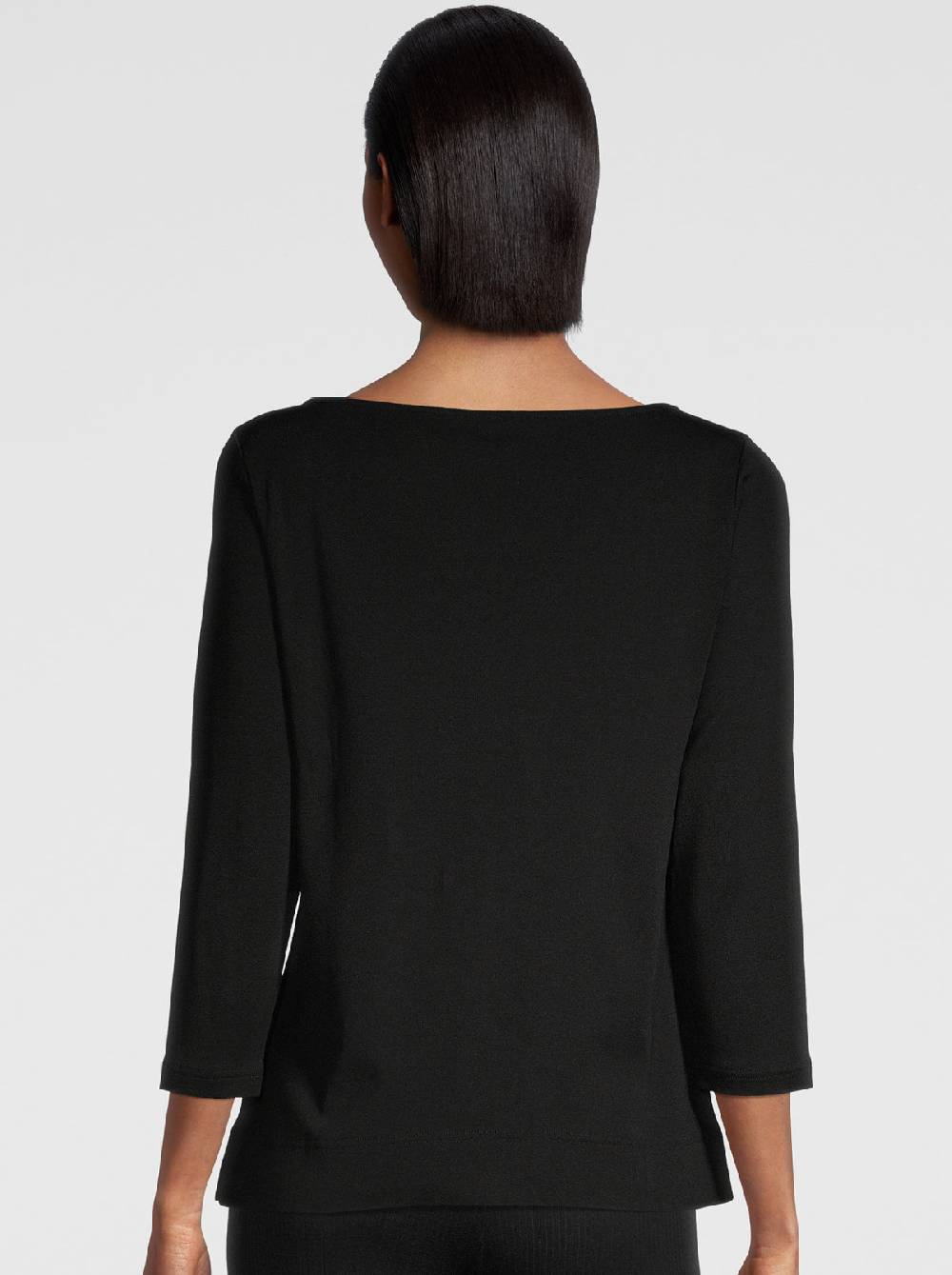 Oscalito Filoscozia® Camicia Manica ¾ 3176 Offerta San Valentino