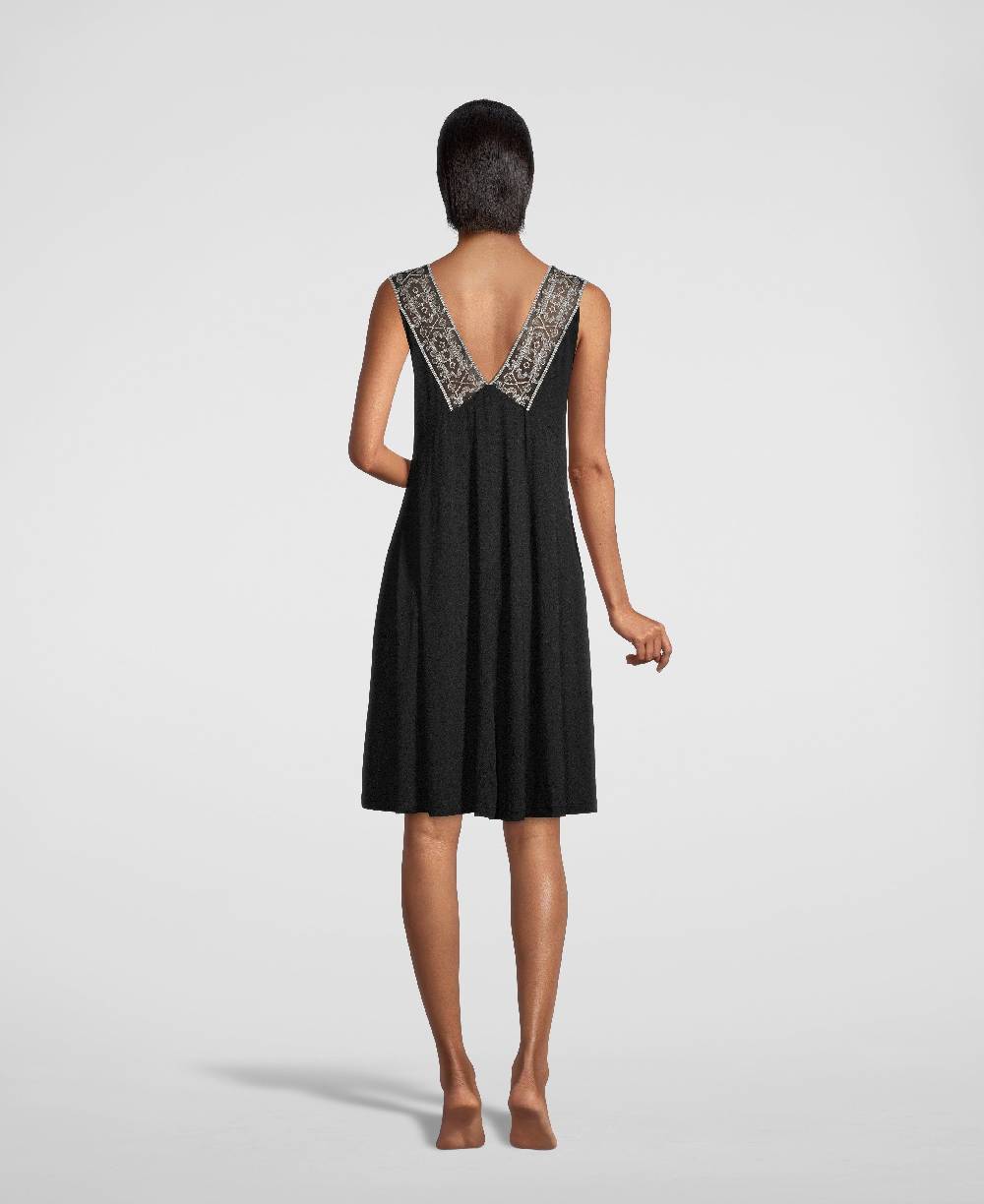 Oscalito Abito Donna Modal 1400 Negozio