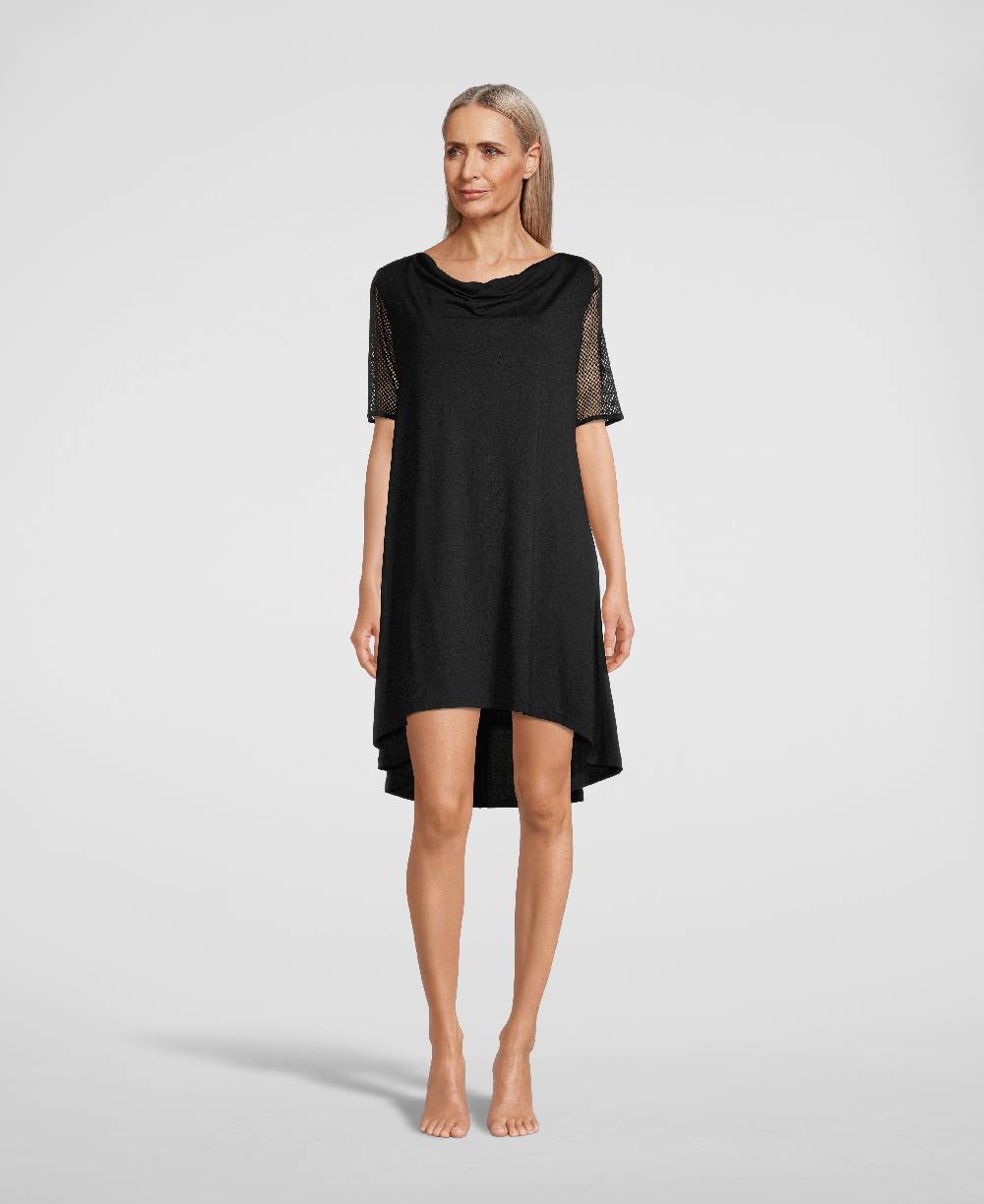 Oscalito Abito Donna Modale 1408 2025