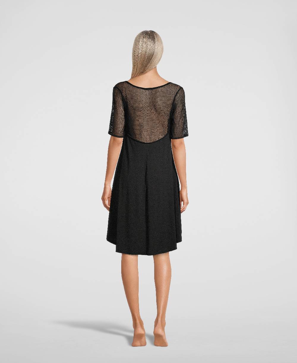 Oscalito Abito Donna Modale 1408 2025