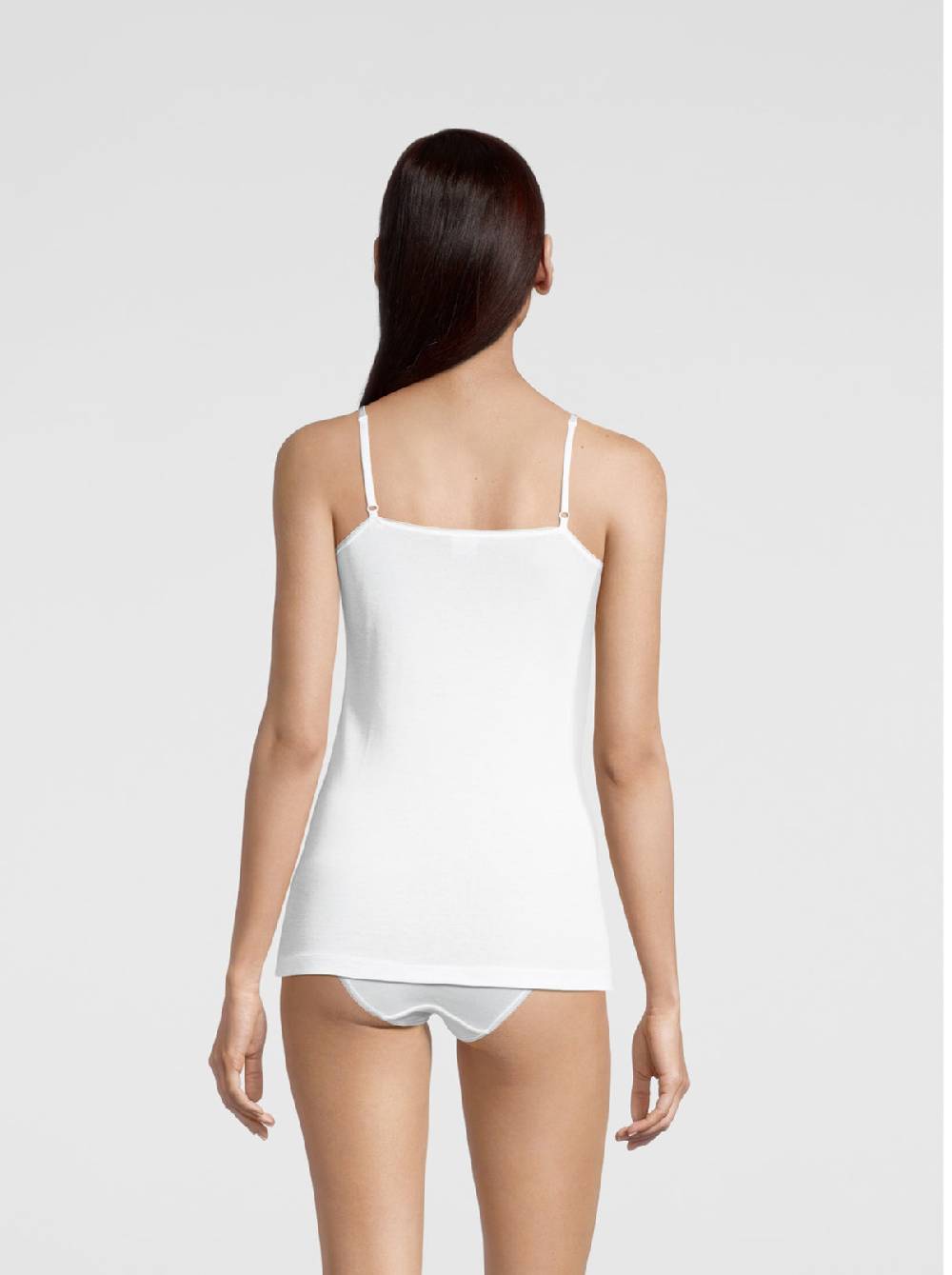 Oscalito Filoscozia Top Reggiseno Forma 330 Promozione