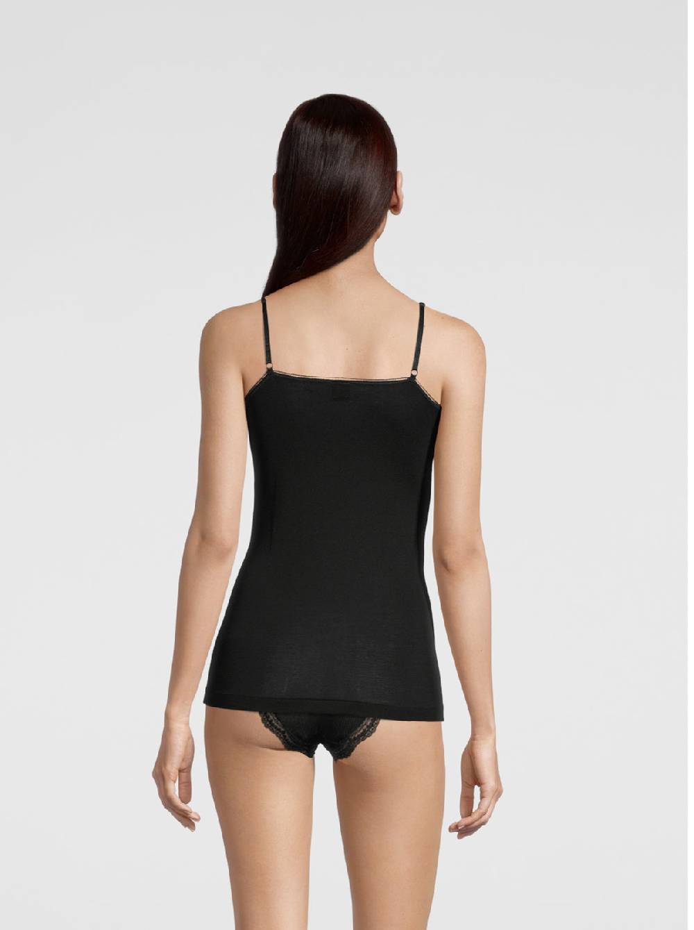 Oscalito Filoscozia Top Reggiseno Forma 330 Promozione