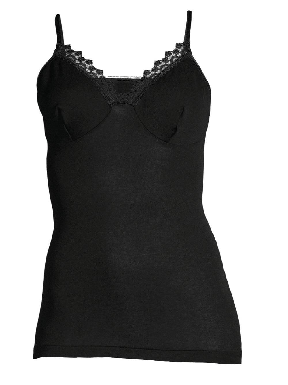 Oscalito Filoscozia Top Reggiseno Forma 330 Promozione