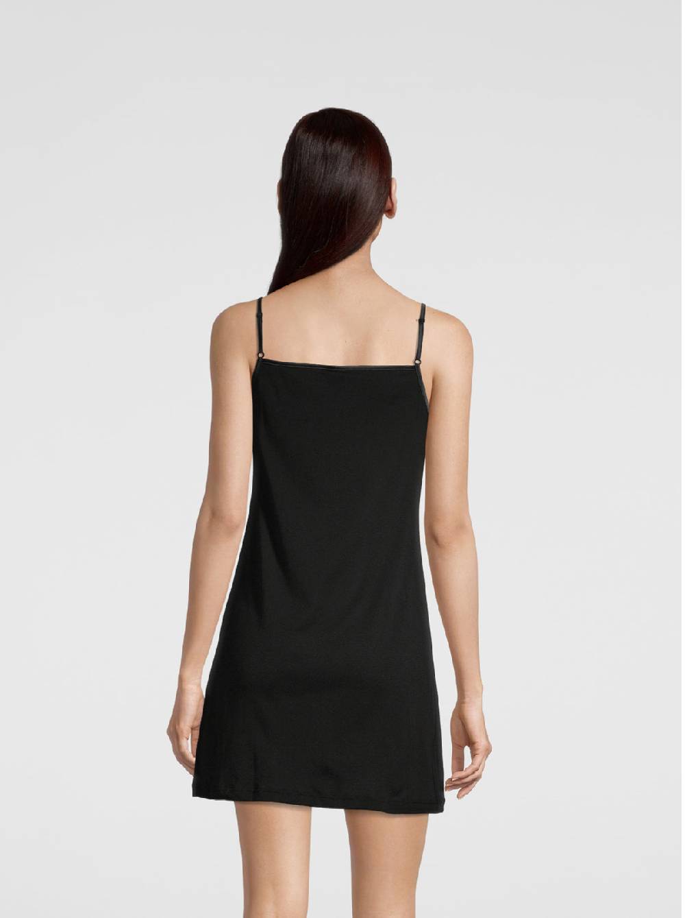 Oscalito Camicia da notte Filoscozia 550 Consegna Veloce