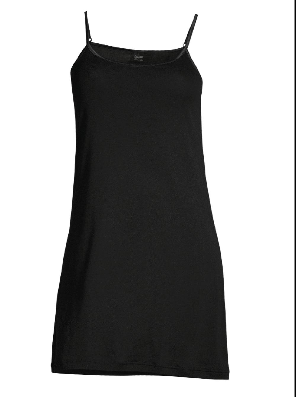 Oscalito Camicia da notte Filoscozia 550 Consegna Veloce