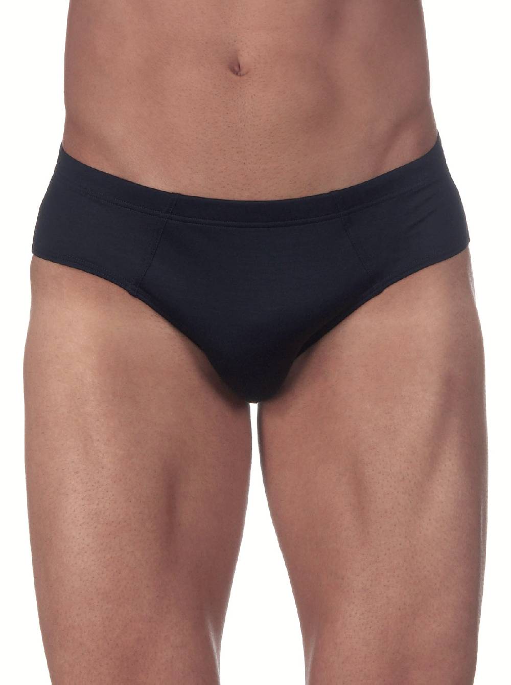 Oscalito Slip Vita Alta Filoscozia® 2609 Sconto