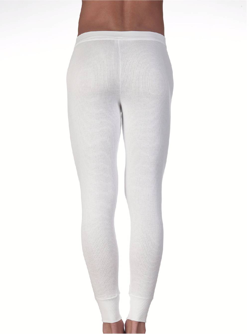 Oscalito Pantaloni lunghi in Termotex® 5557 Economico