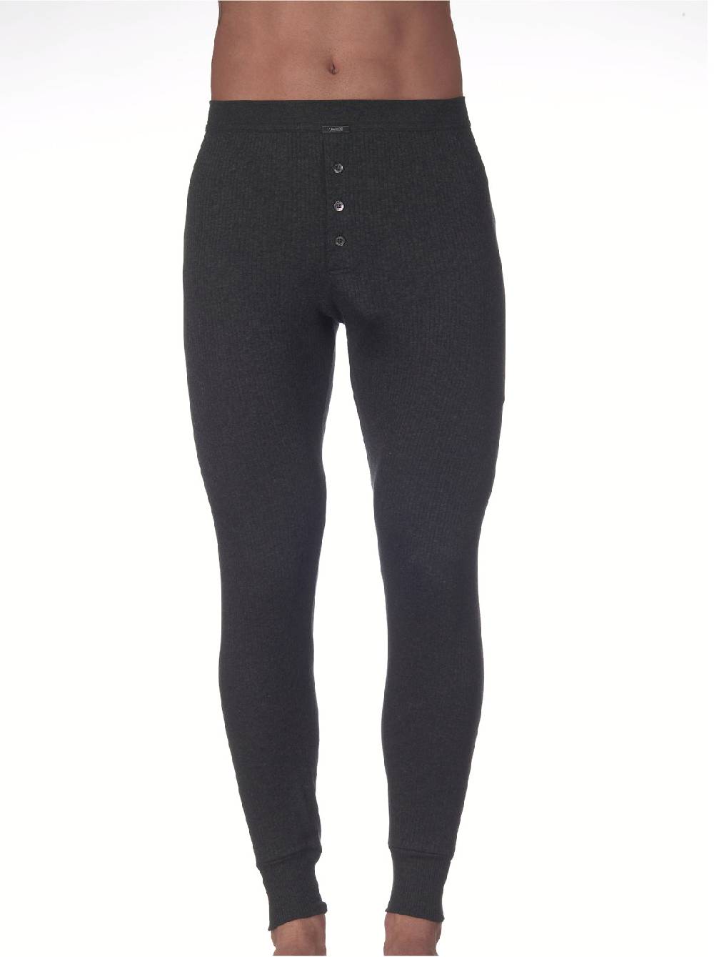 Oscalito Pantaloni lunghi in Termotex® 5557 Economico