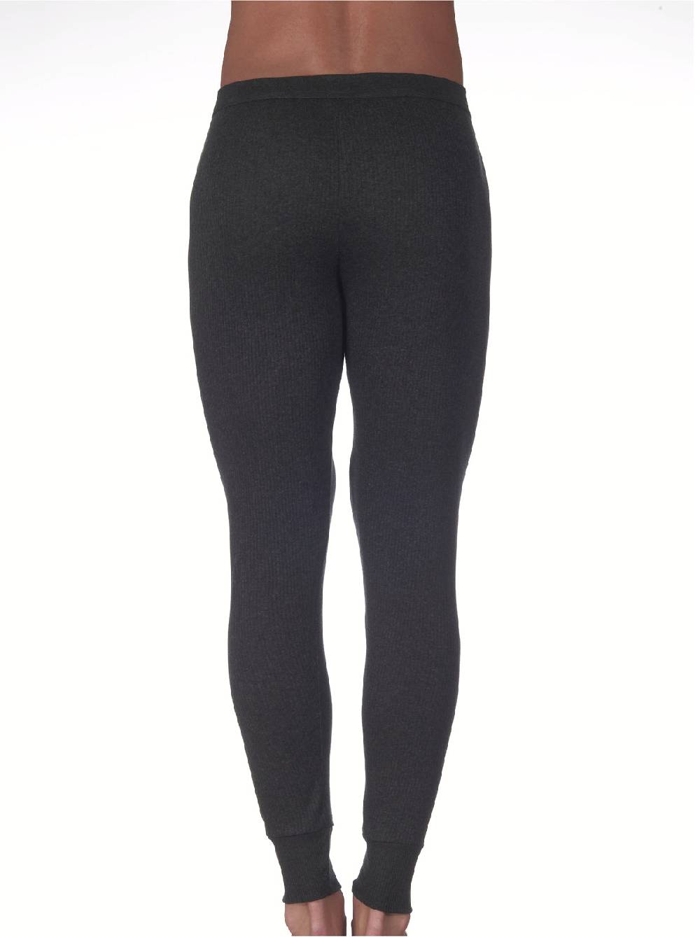 Oscalito Pantaloni lunghi in Termotex® 5557 Economico