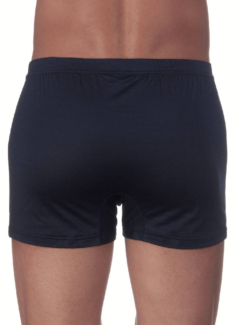 Oscalito Boxer con patta aperta 100% cotone 2615 Hotsell