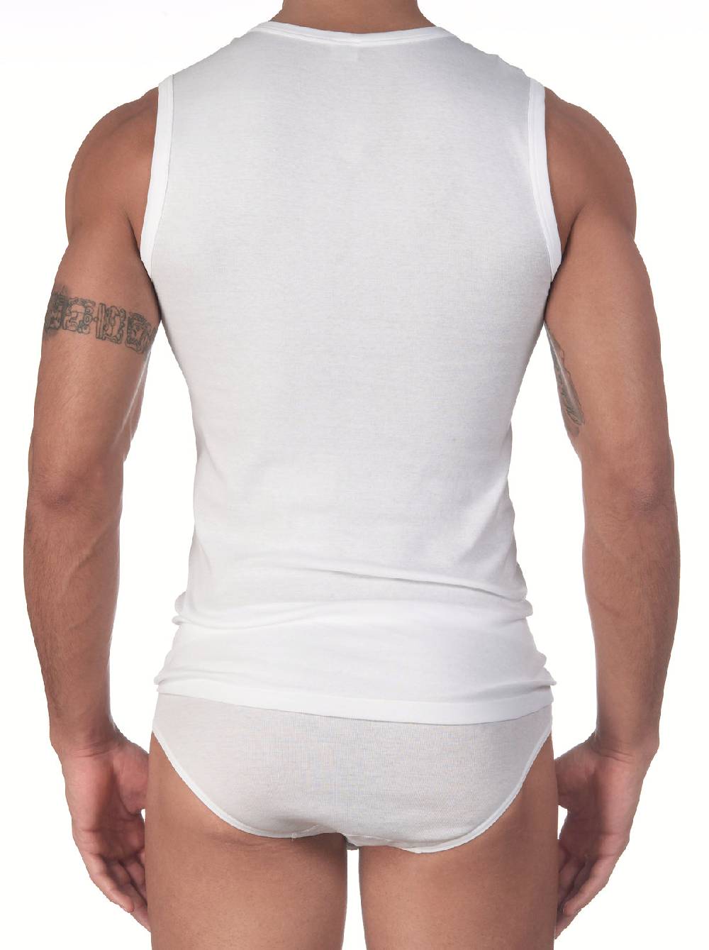 Oscalito Camicia Vogatore 52 Vendita Economica