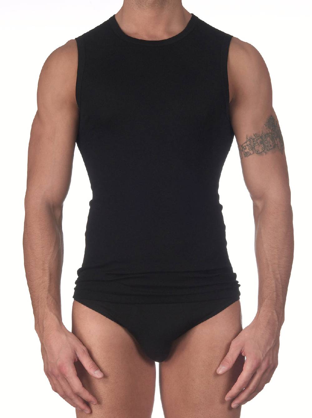 Oscalito Camicia Vogatore 52 Vendita Economica