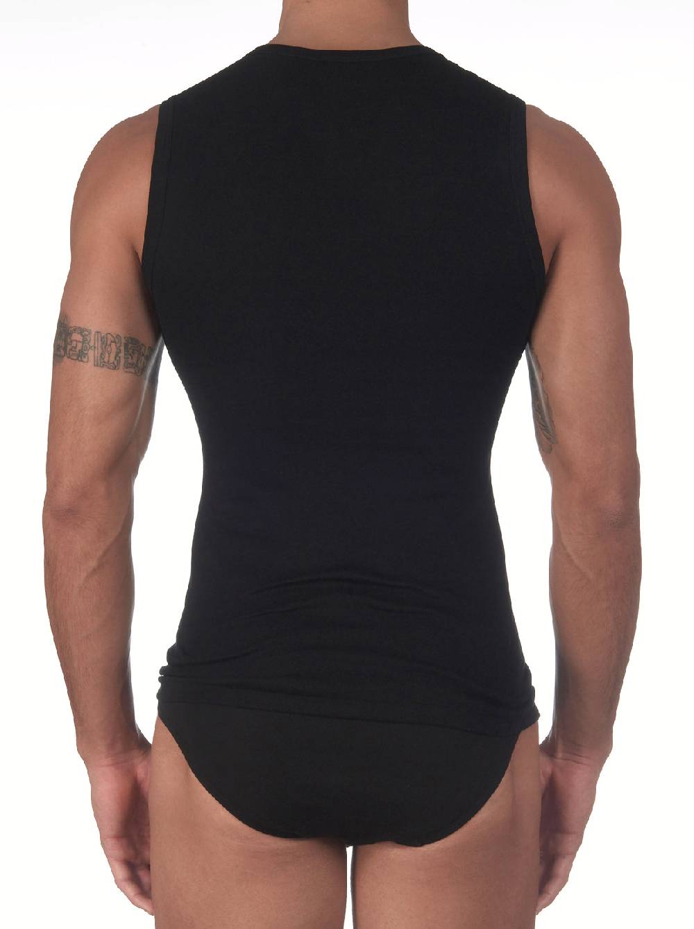 Oscalito Camicia Vogatore 52 Vendita Economica