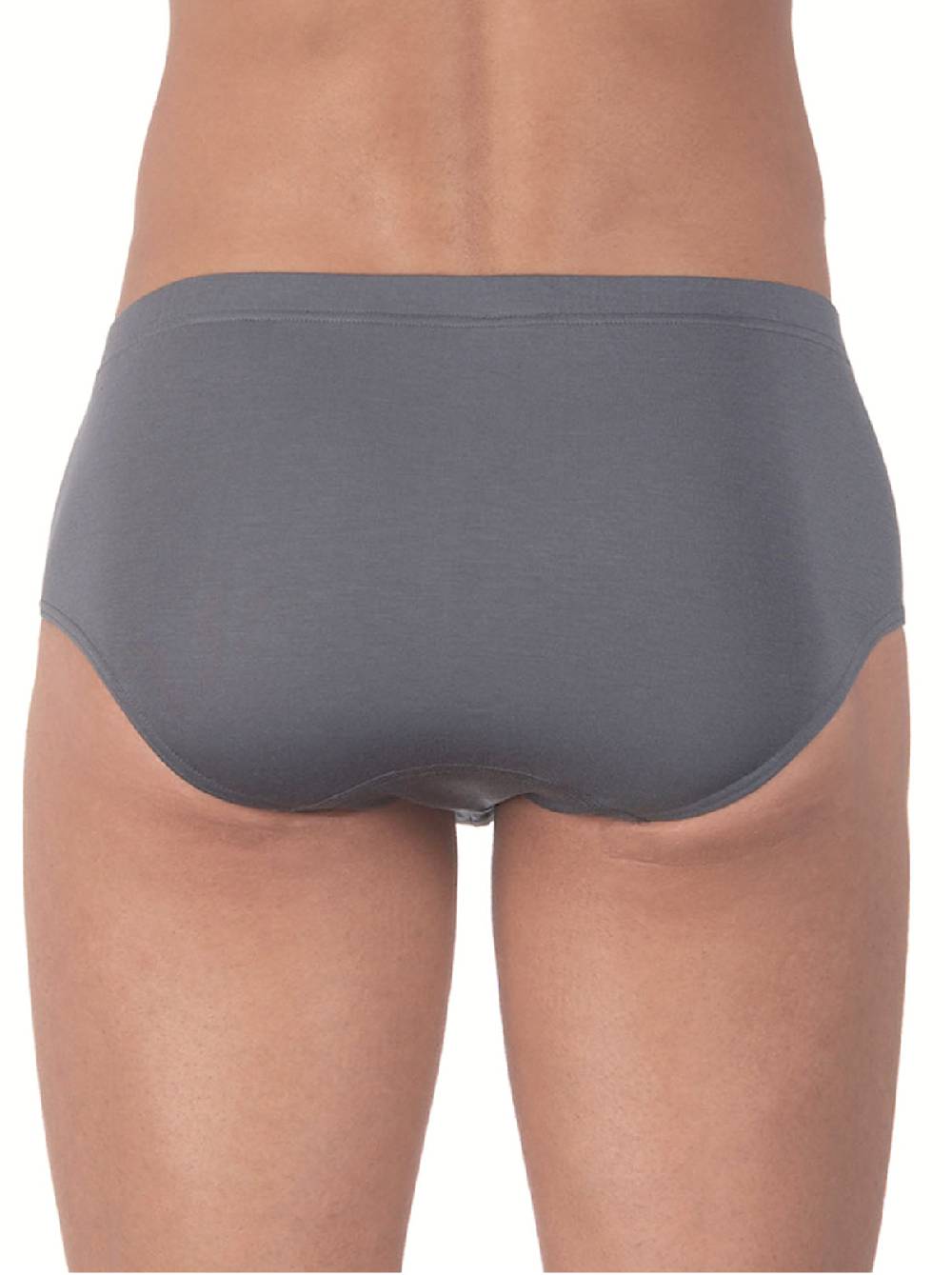Oscalito Slip a vita media in micromodal 1581 Saldi Di Fabbrica