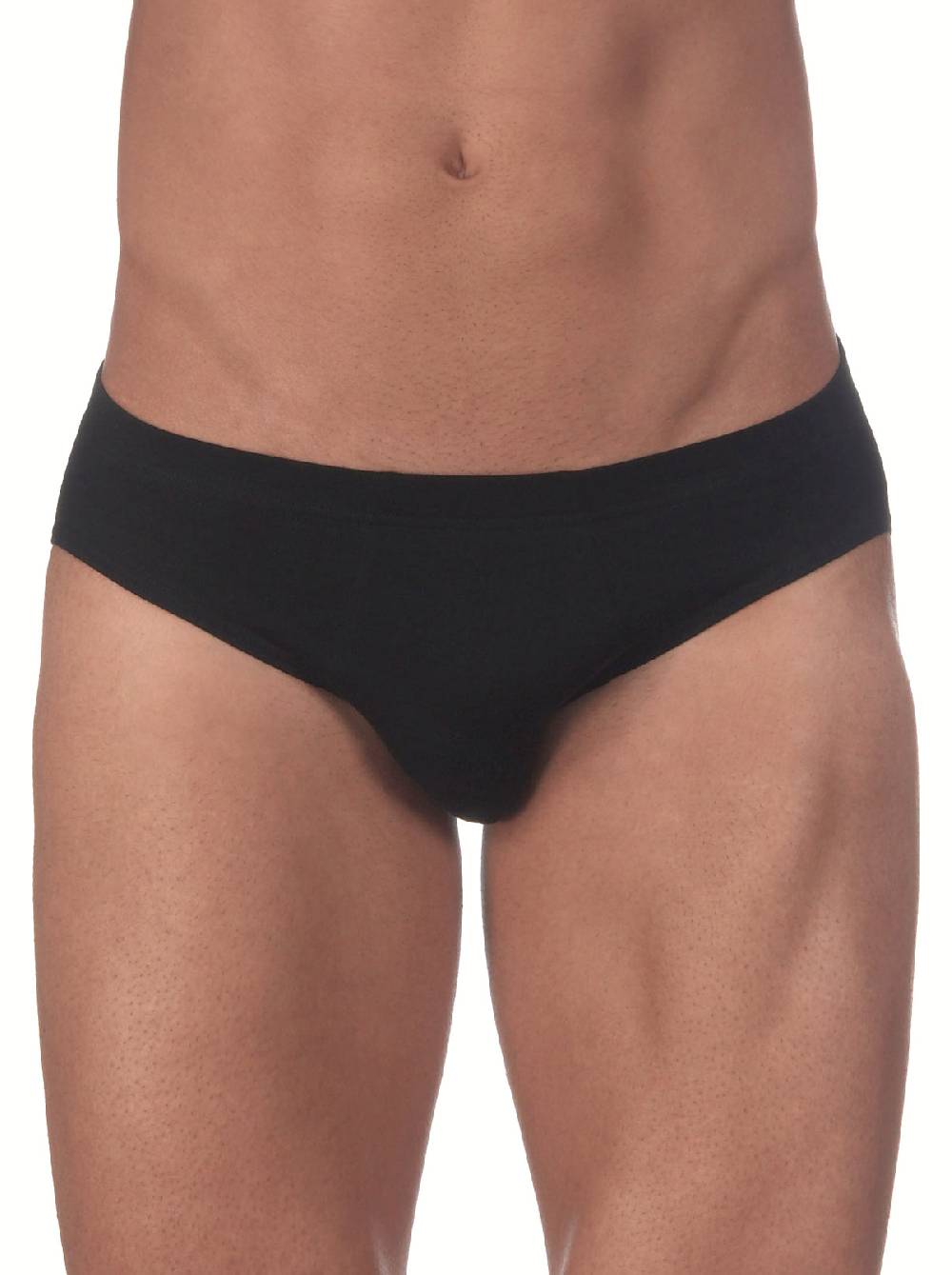Oscalito Cotone Slip Uomo 53 I Più Venduti