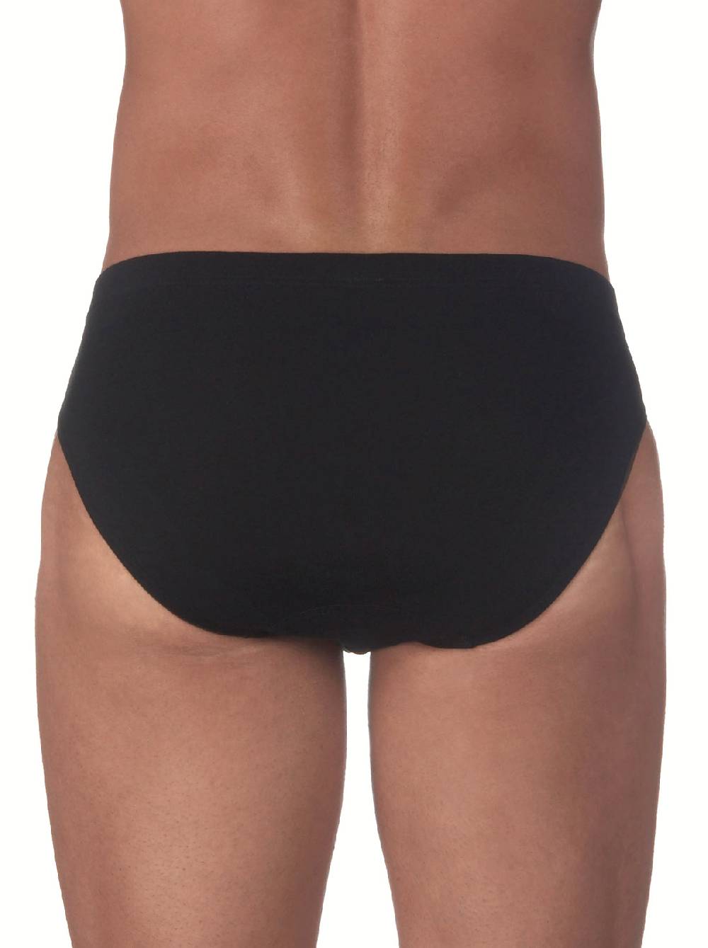 Oscalito Cotone Slip Uomo 53 I Più Venduti
