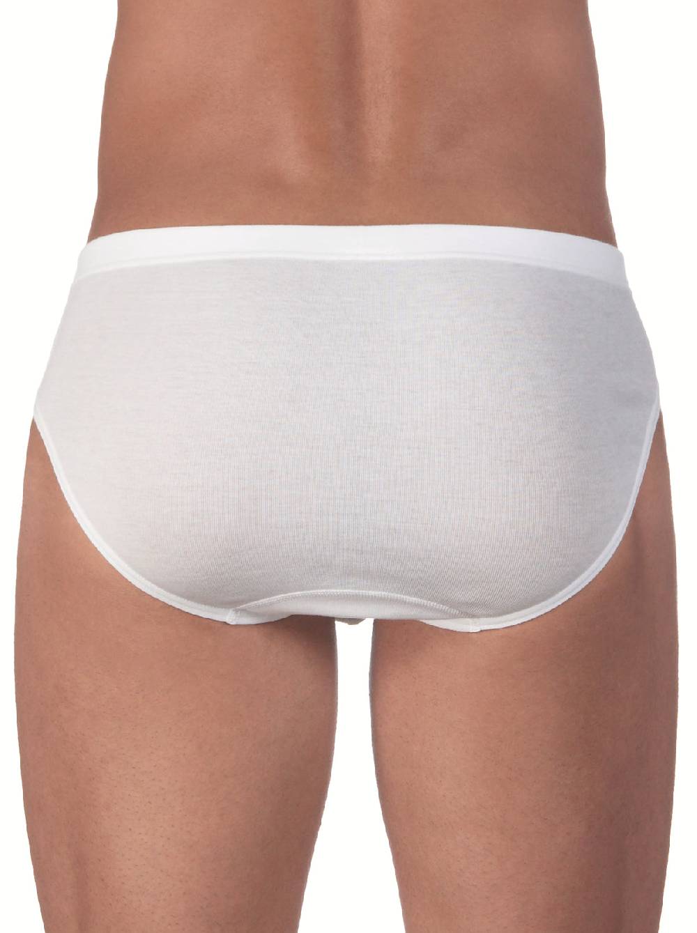 Oscalito Cotone Slip Uomo 53 I Più Venduti