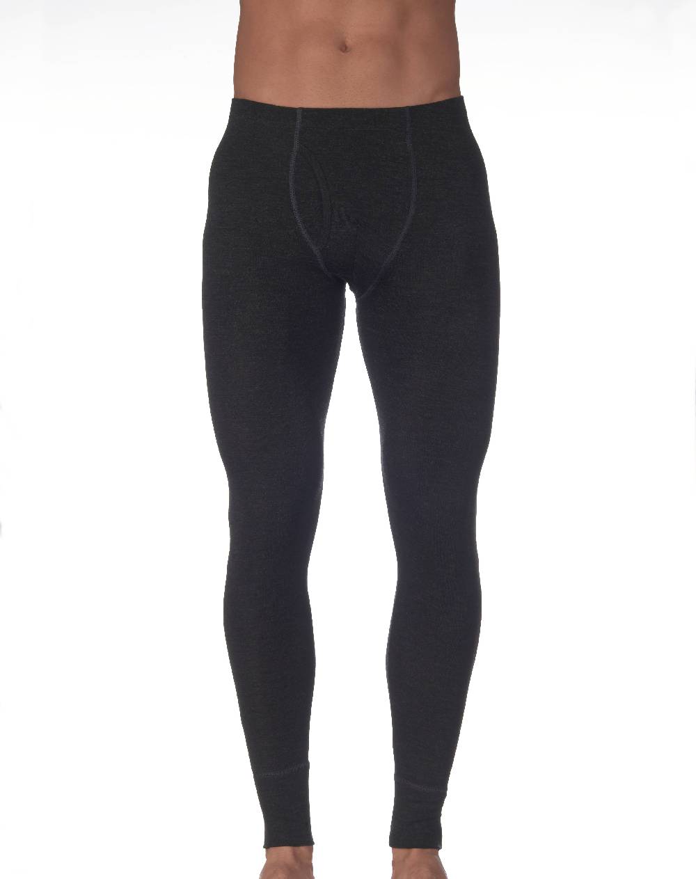 Oscalito Pantaloni Lunghi Da Uomo 70% Lana, 30% Seta 619 Moda