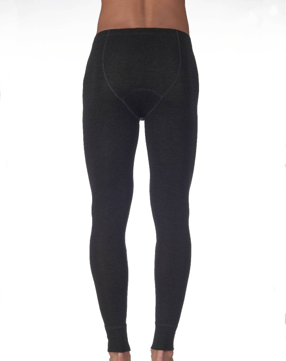 Oscalito Pantaloni Lunghi Da Uomo 70% Lana, 30% Seta 619 Moda