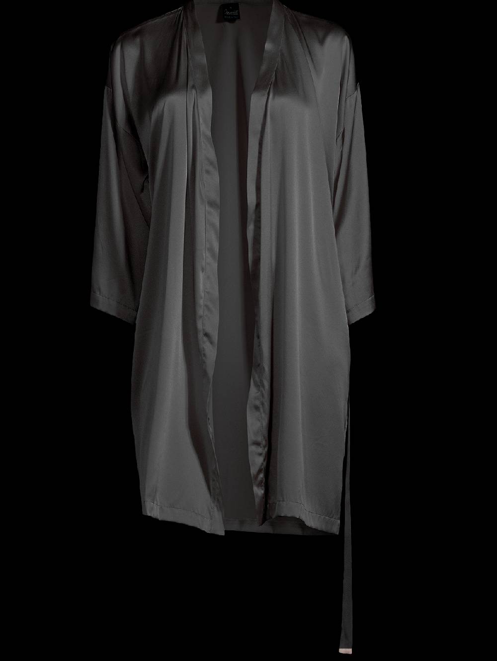 Oscalito Kimono di seta per la casa 10310 Sconto