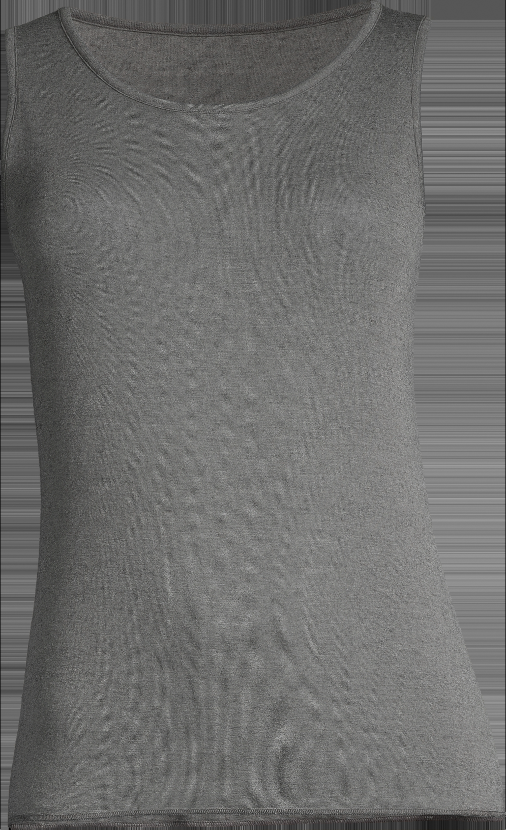 Oscalito Canotta ultraleggera in Modal e Cashmere 1480 Vendita