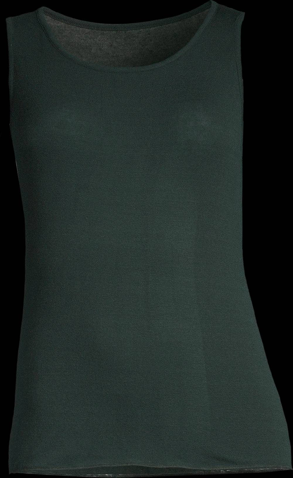 Oscalito Canotta ultraleggera in Modal e Cashmere 1480 Vendita