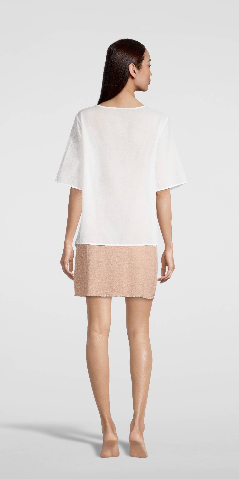 Oscalito T-shirt Donna 100% Cotone 6785 Spedizione Gratuita