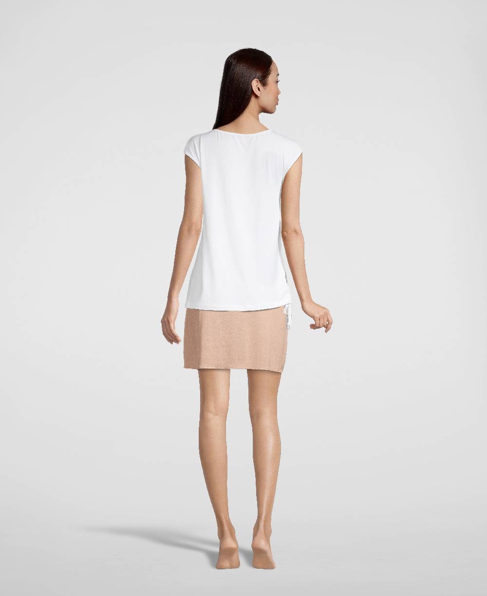 Oscalito Top Donna Modal 1402 Novità