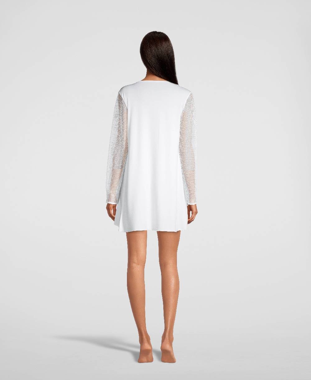 Oscalito Maglieria Donna94% Modal, 6% Elastan 1409 Vendita