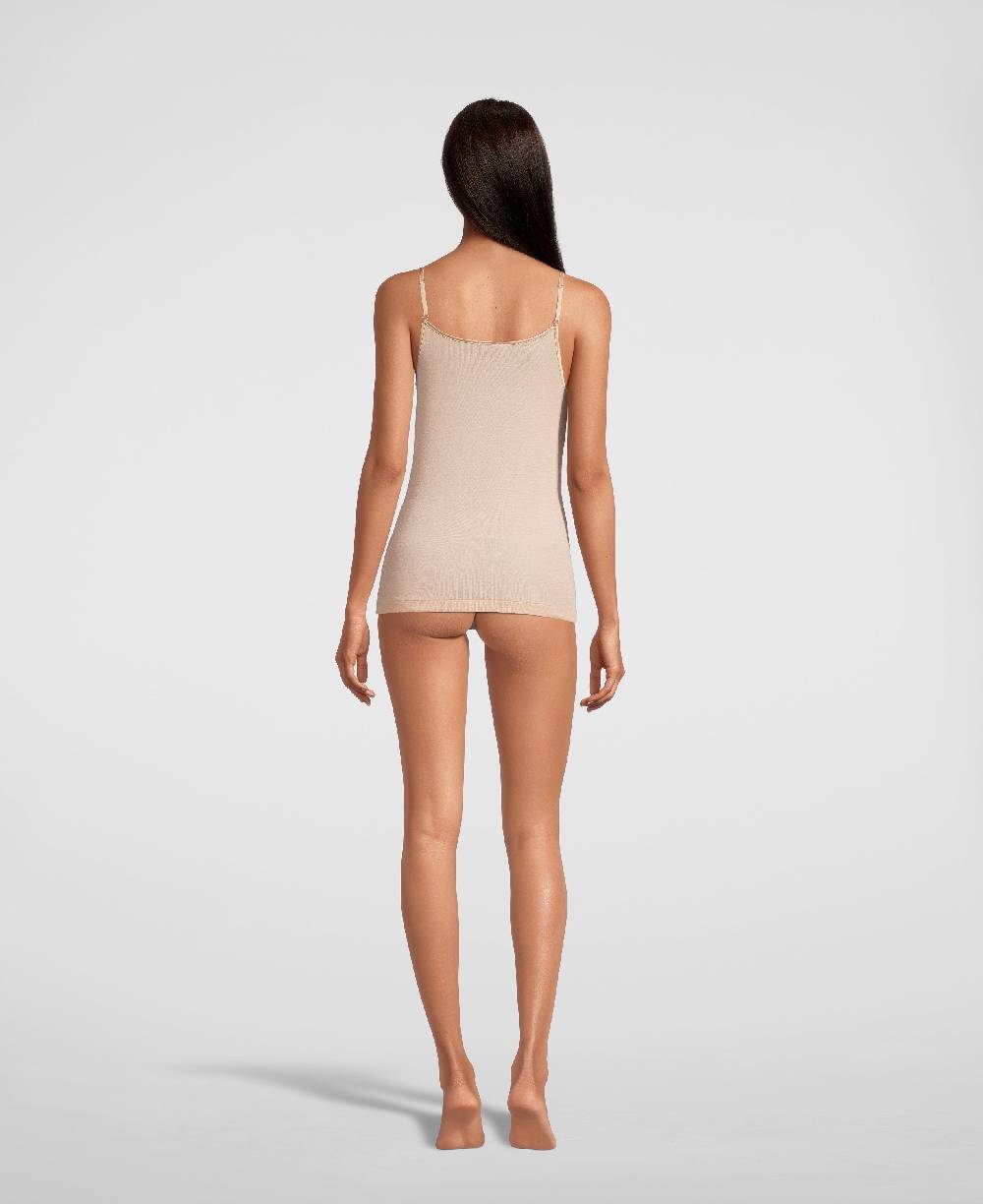 Oscalito Smanicato Donna70% Lana , 30% Seta 6735 Online