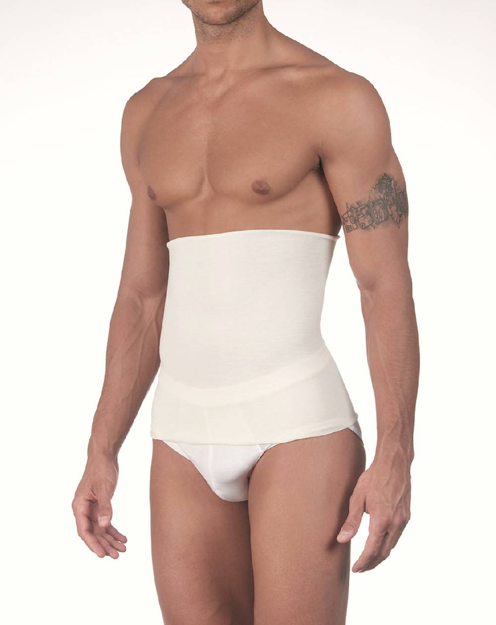 Oscalito Guaina Uomo100% Lana Merino 644 Solo un giorno rimasto