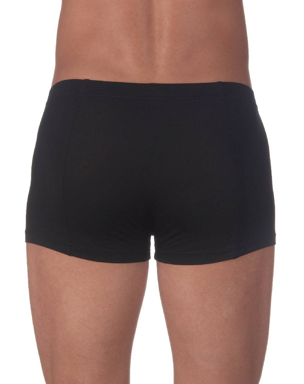 Oscalito Intimo - Slip Uomo94% Modal, 6% Elastan 1577 Vendite Flash