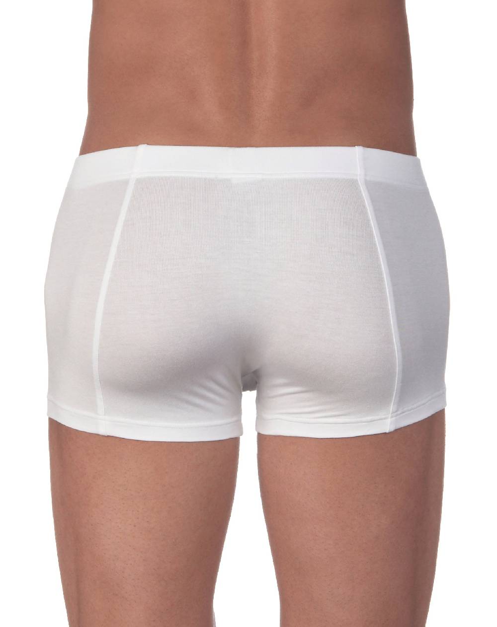 Oscalito Intimo - Slip Uomo94% Modal, 6% Elastan 1577 Vendite Flash