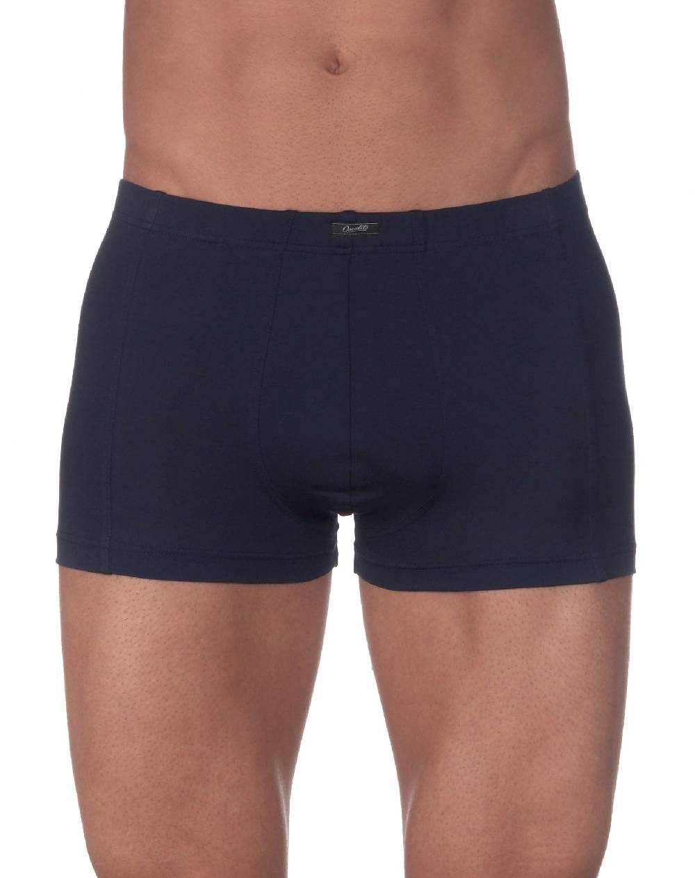Oscalito Intimo - Slip Uomo94% Modal, 6% Elastan 1577 Vendite Flash