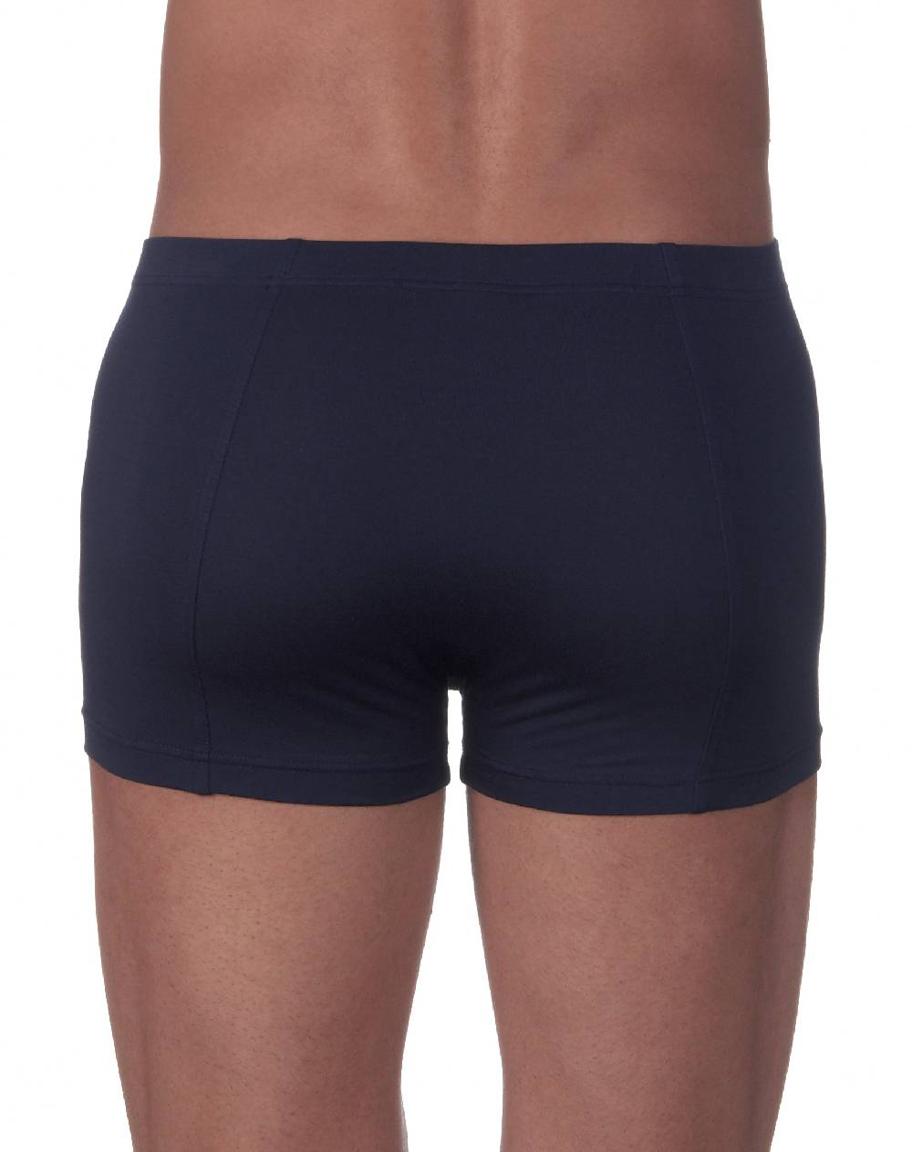 Oscalito Intimo - Slip Uomo94% Modal, 6% Elastan 1577 Vendite Flash
