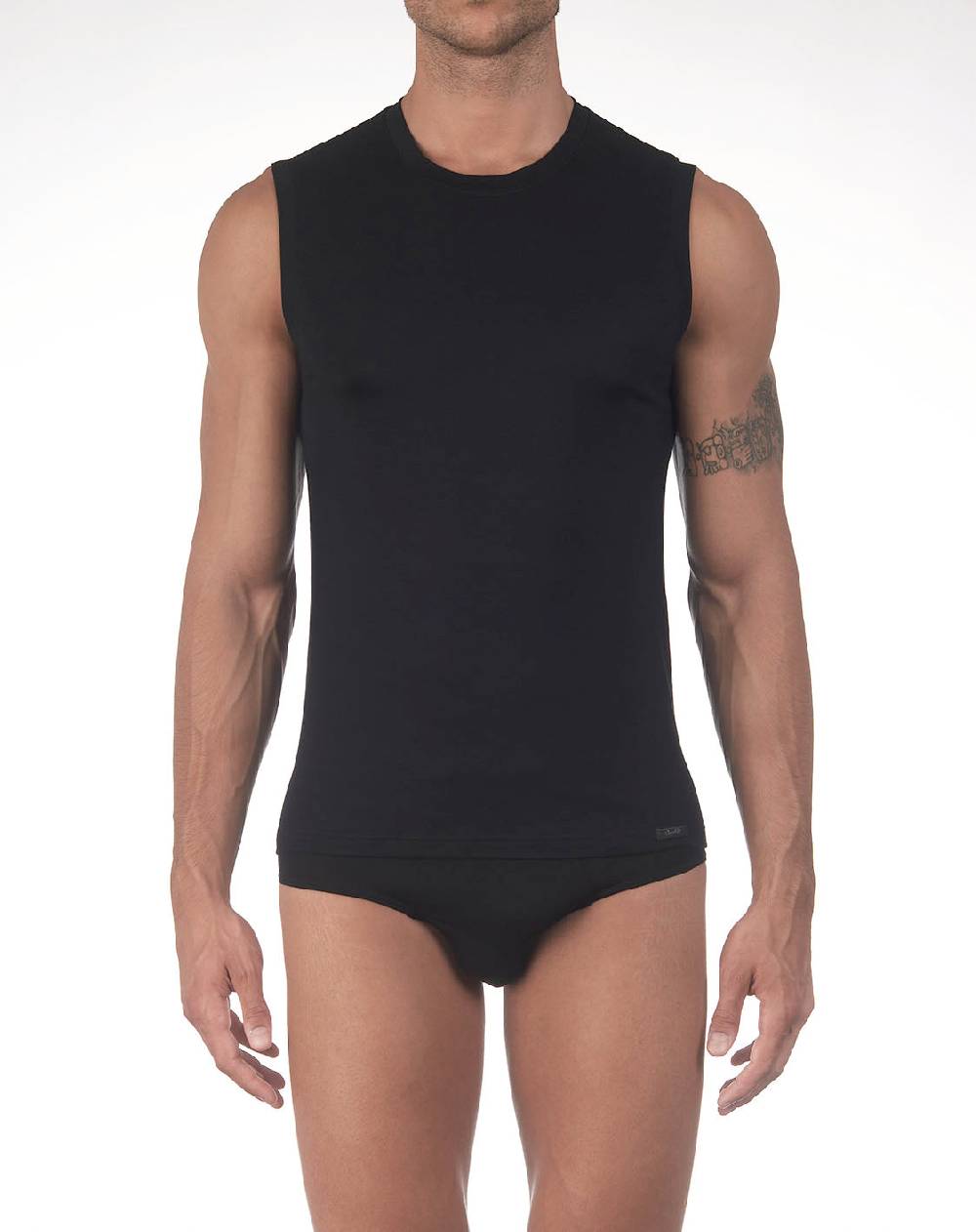 Oscalito Top Man Modal 1574 In vendita