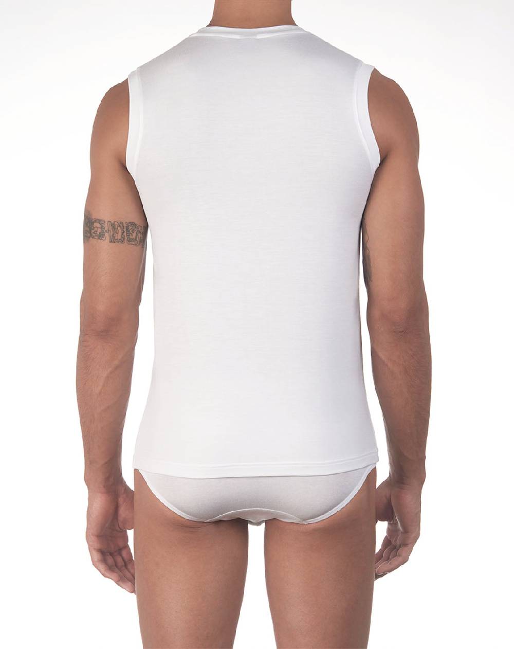 Oscalito Top Man Modal 1574 In vendita