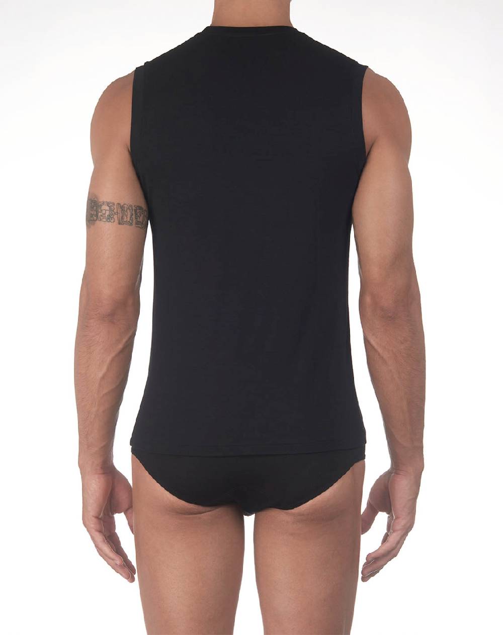 Oscalito Top Man Modal 1574 In vendita
