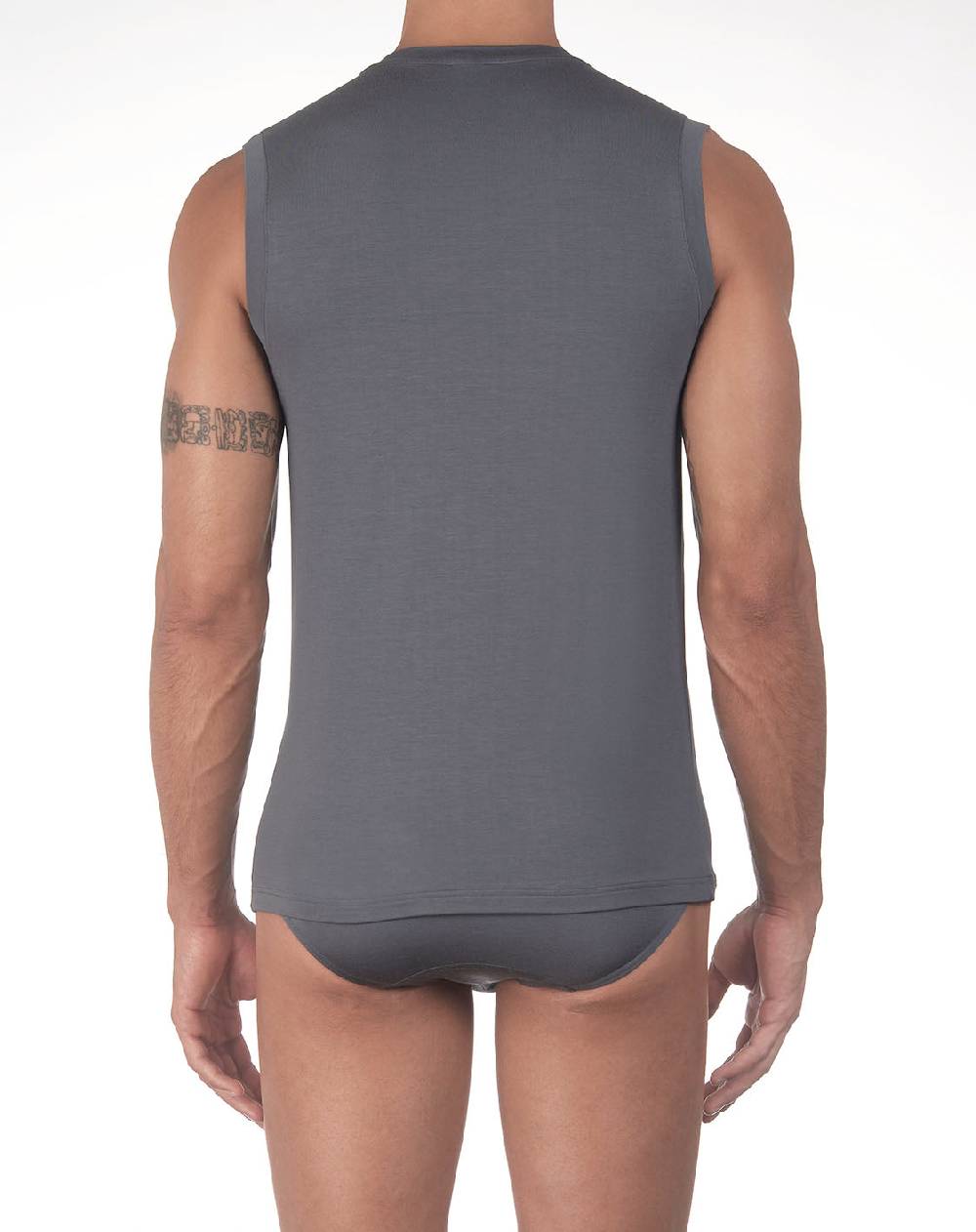 Oscalito Top Man Modal 1574 In vendita