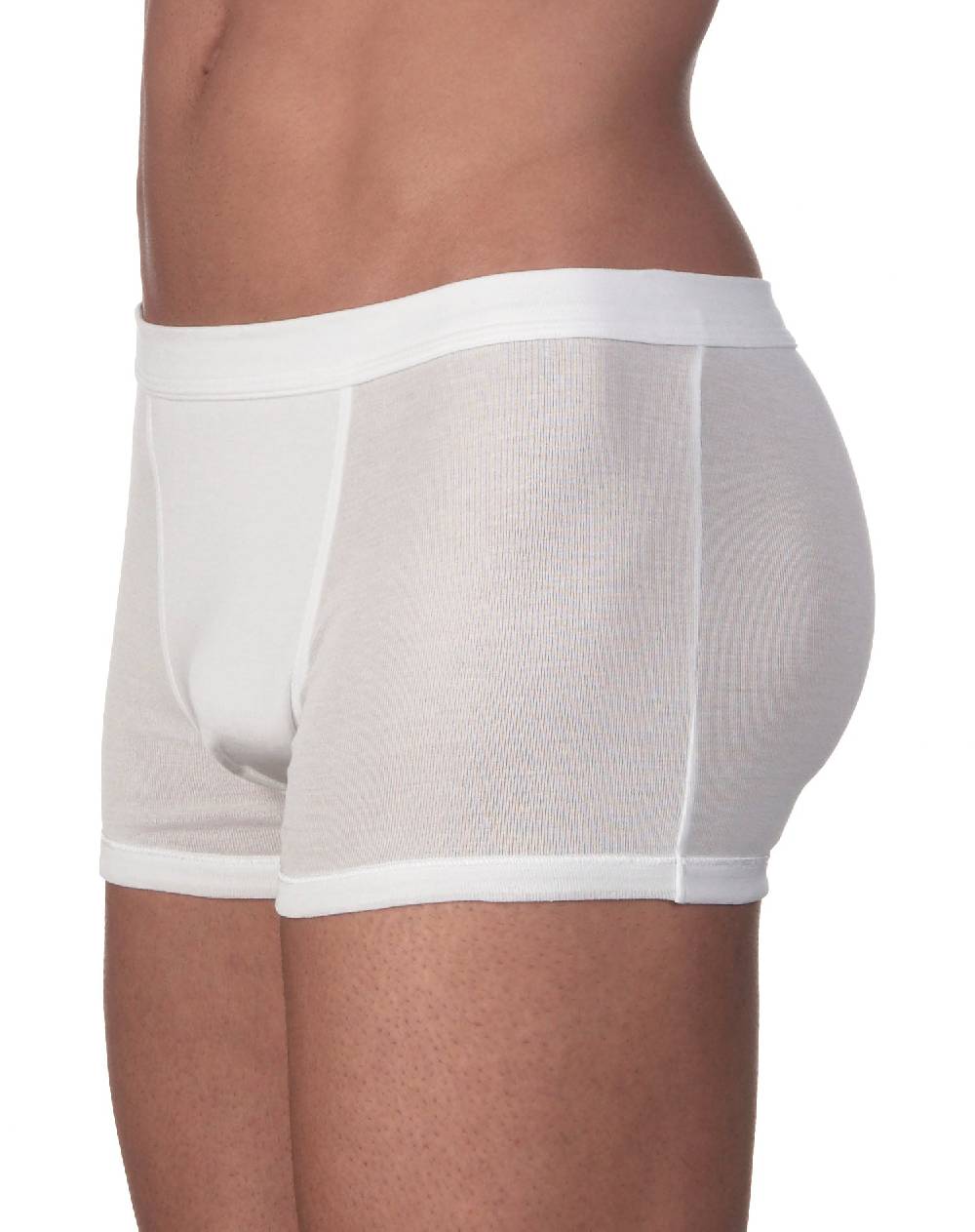 Oscalito Boxer Brief Uomo 100% Cotone 51 2025