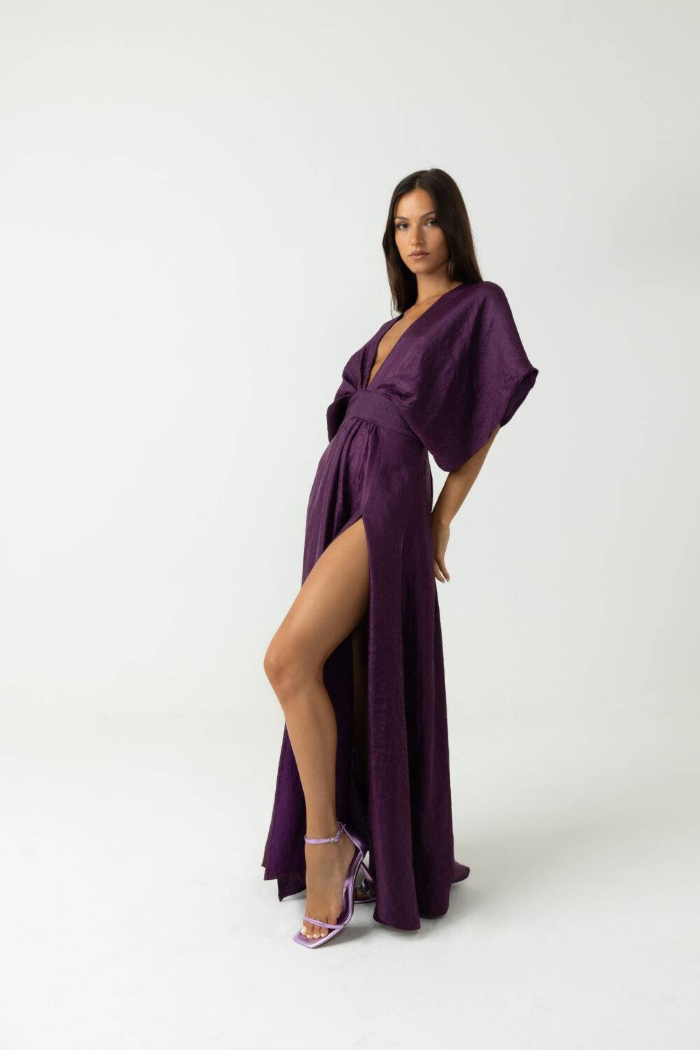 Otro Amor Bikini Abito Mirror Pezzi Unici