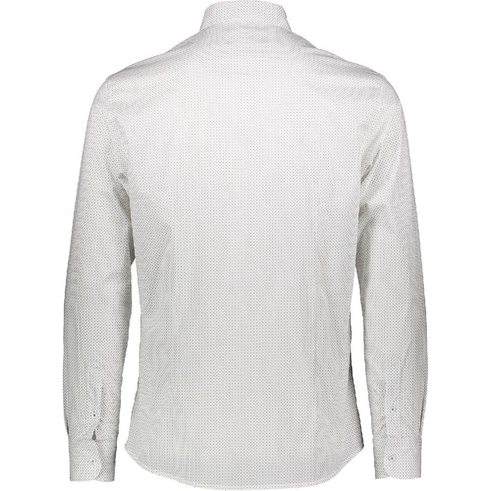 Paolo Di Matteo Camicia uomo art 2206 mod 2818 Sconto